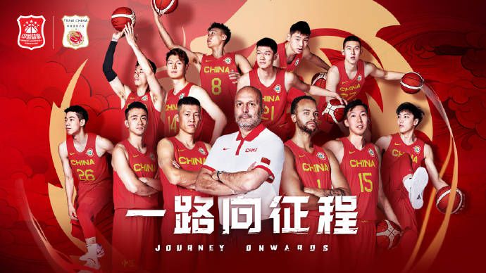 在线丝袜av
