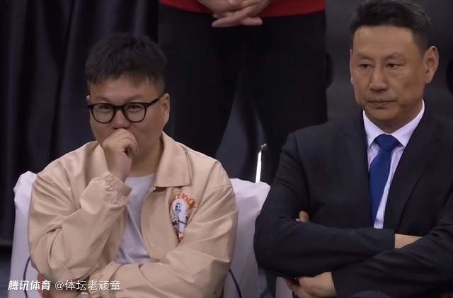久久福利视频导航