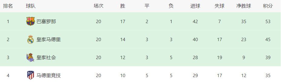 最新国产在线视频